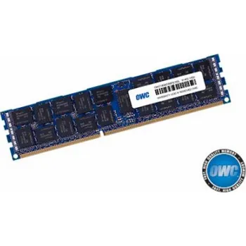 Operační paměť OWC Ram 1866MHz DDR3 ECC 16GB