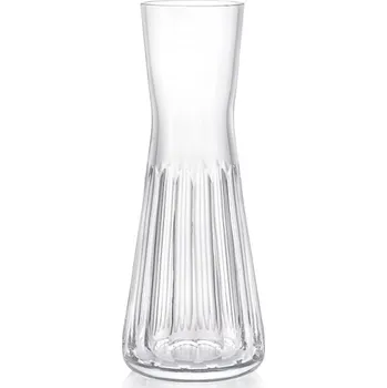 Karafa na vodu Rudolph II 25 cm