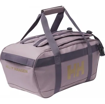 Cestovní taška Helly Hansen Scout Duffel XL