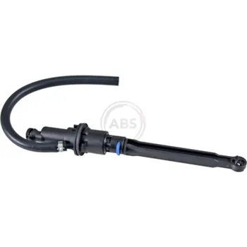 Spojkový válec Hlavní válec, spojka A.B.S. 65005