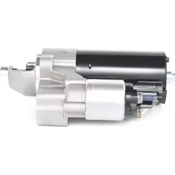 Autoelektrika BOSCH Startér BOSCH BO 0001115110