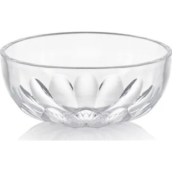 Miska Rudolph II 13 cm