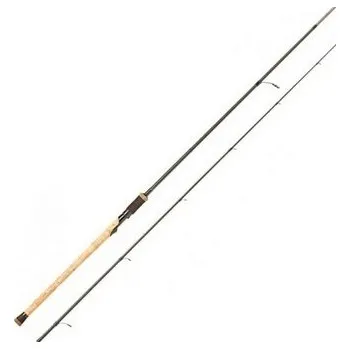Rybářský prut Prut DAM Nanoflex Pro 2,70m_20-50g_2díly (Na tento produkt se nevztahují žádné slevy.)