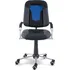 dětská židle Mayer CZ Freaky Sport 2430 08