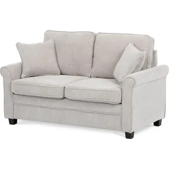 Pohovka Sedací souprava Asb-4170 BGE2