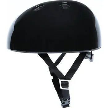 Cyklistická přilba YAKKAY Smart Two L