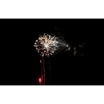 Panta Pyrotechnik Cakes kompaktní…