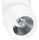 Scorpio přisazené bodové svítidlo LED 12W 980lm 3000K 10cm kulaté IP20