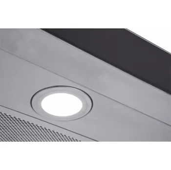 Masážní přístroj CH 44099 GISAM, Dunstabzugshaube