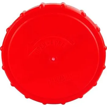 Příslušenství ke karavanu Náhradní víko pro vodní nádrže Fiamma