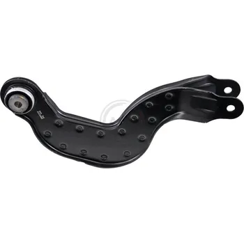 Zavěšení kol Řídicí páka, zavěšení kol A.B.S. 212398