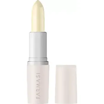 Farmasi Balzám na rty 4 g (Přírodní složení)