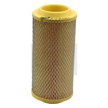 Vzduchový filtr Vzduchový filtr vika (11290964901)