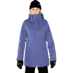 bunda ARMADA HELENA INSULATED JACKET vapor Velikost: XS
