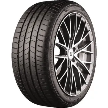 Letní osobní pneu BRIDGESTONE TURANZA T005 205/45 R16 87W DOT2022