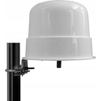 Televizní anténa Všesměrová anténa IAPT 12 dBi