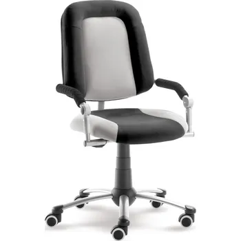 dětská židle Mayer CZ Freaky Sport 2430 08