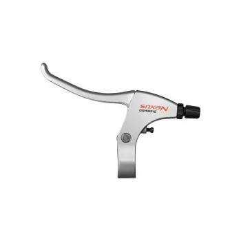 Brzdová páka Levá brzdová páka Shimano Nexus