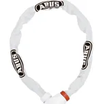 Zámek na kolo Abus uGrip 585/75 white