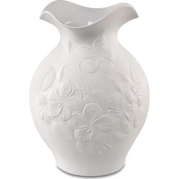 Váza Goebel Floralie Váza 25 cm
