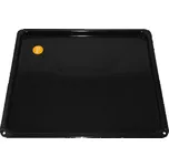 AMICA Mělký plech Big cavity