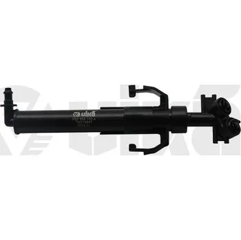 Autosklo Tryska ostřikovače, čištění světlometu vika (99551792401)