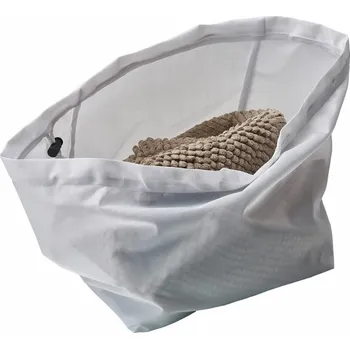 Úložný box Aquanova, Pytlík na praní jemného prádla Lavia 45 x 45 cm - Formadore