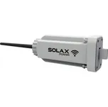 Solax Wifi modul 2.0 plus
