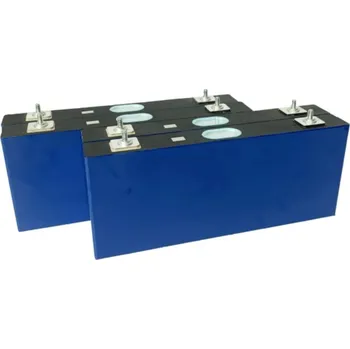 Článková baterie Článek Li-Ion 195Ah 3,7V CALB