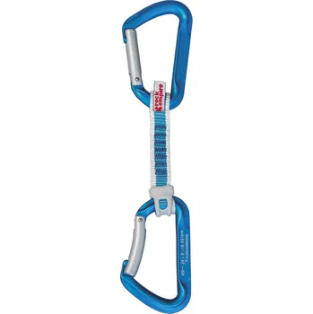 smyčka Rock Empire Set Racer P16 Barva: blue