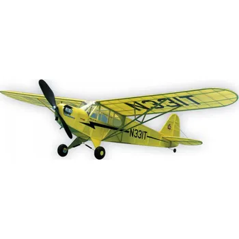 RC model letadla Hacker Piper CUB J3-C