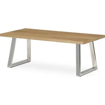 Konferenční stolek Konferenční stolek CT-W1515