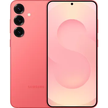 Mobilní telefon Samsung Galaxy S25 Plus