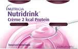 Nutricia NutriDrink Creme 2 kcal 4x 200…