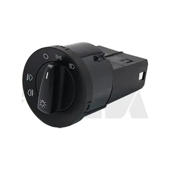 Autoelektrika Spínač, hlavní světlo vika (99410633201)