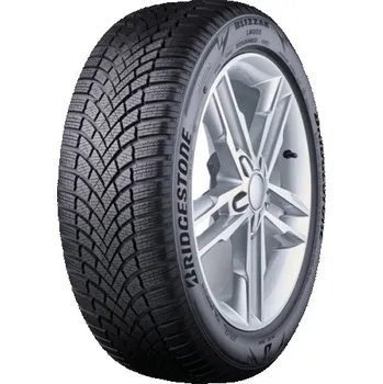 Zimní osobní pneu BRIDGESTONE Blizzak LM005 275/35 R20 102W DOT2022