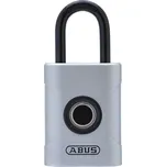 Abus 57/45 Touch Fingerprint