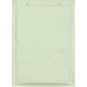 Obálka Bublinkové obálky A5 (D/14), 20,0x27,5 cm,10 ks