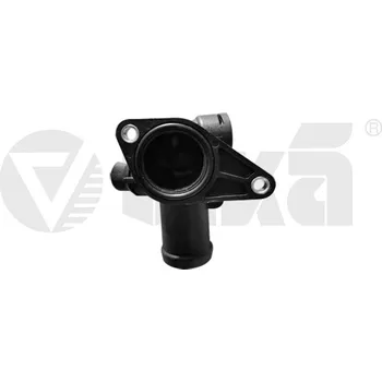 Motor automobilu Příruba chladiva vika (11210762101)