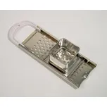 Plastimex 90220030 haluškovač s jezdcem…