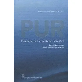 PUR - Foell, Kerstin