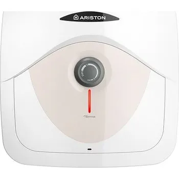Bojler ARISTON Andris Dune RS 15