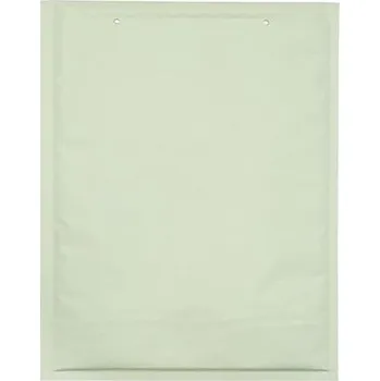 Obálka Bublinkové obálky C4 (H/18), 29,0x37,0 cm, 10 ks