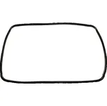 Těsnění dvířek pro trouby C00081579 450…