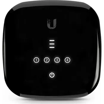 Routerboard Router Ubiquiti UFiber WiFi6 - UF-WiFi6