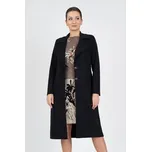 KABÁT AXELLO 38013 Velikost: 40