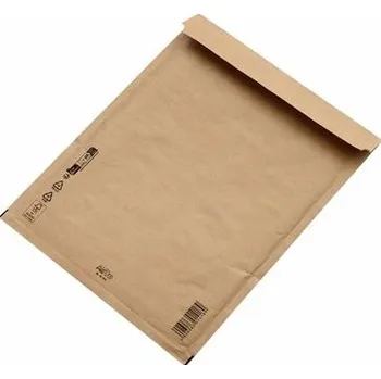 Obálka Bublinkové obálky A5 (D/14), 100 ks