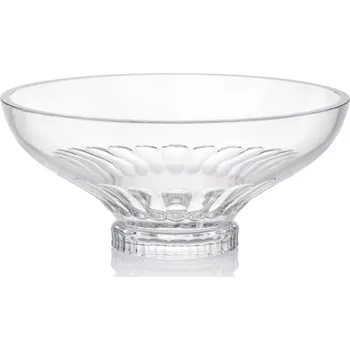 Mísa Rudolph II 30 cm