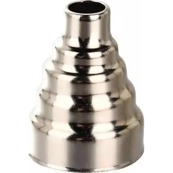 Páječka Nástavec HT-1 (ZD-509,ZD-510) 910858