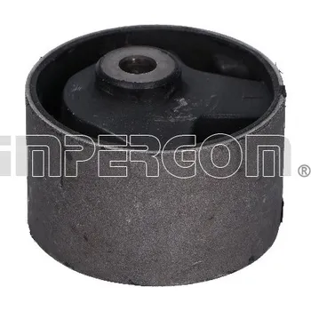 Vodní pumpa motoru lůžko vodního čerpadla